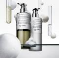 dr365・Hair Theory Lab(R)が6月20日（金）より「フル