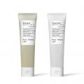 dr365・Hair Theory Lab(R)が6月20日（金）より「フル