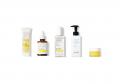 dr365・Hair Theory Lab(R)が6月20日（金）より「フル