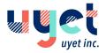 【7月8日(火)15時から】VTuber事業のM&Aや今後の市場