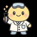 【7月8日(火)15時から】VTuber事業のM&Aや今後の市場