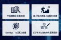 人とAIの両輪でシステムを運用「ANDGATE AIOps」提供