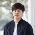 ガイアックス、福岡市と連携し、小中高生を対象に7日