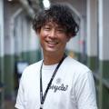 ガイアックス、福岡市と連携し、小中高生を対象に7日