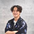 「なぜこのルート？」に“費用根拠”を｜Loogiaが物流戦