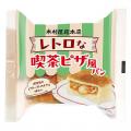 【木村屋總本店】＜新商品＞北海道産完熟らいでんメロ