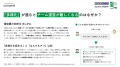 unname社運営のPodcast番組「累積思考FM」エピソード