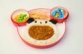 【料理長がママ社員にリアルな声を徹底ヒアリング】こ
