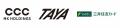 【美容室TAYA】6月20日から「美容室TAYA」でVポイント