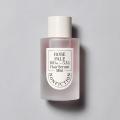NONFICTION ヘアセラムミスト（100mL）と限定トラベル