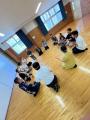 「人とお金」の課題解決を目指した3泊4日 沖縄でutf-8