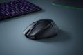 【Razer】 進化したモバイルゲーミングマウス　「Raze