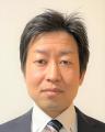 【鹿児島高専】消波ブロック模型実験装置が土木教育向