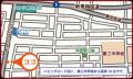 【東京都東大和市にNewオープン】東大生を始めとする