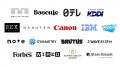 「TOKYO NODE “XR HACKATHON” supported by Niantic S