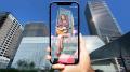 「TOKYO NODE “XR HACKATHON” supported by Niantic S