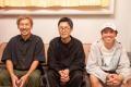 【日本の文化・教育の再発見！】様々なバックグラウン
