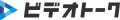 NTTコム オンラインの「ビデオトーク」、神奈川県横浜