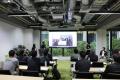 Funds Startups、金融機関共同研究型ベンチャーデット