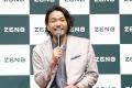 後藤真希さん、見取り図さんの普段の食生活をリセット