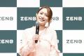 後藤真希さん、見取り図さんの普段の食生活をリセット