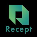 Receptが『proovy ふるさと住民』ページを公開