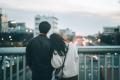 好きな人に告白できない女性は約3割！好きな人へのア