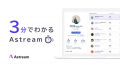 SNSマーケティング事業を展開する株式会社A（エース）