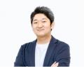 多様なプレイヤーと共に「農山漁村」の未来を拓くシン