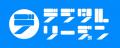 新作VRゲーム『VR Zombie Smasher』が銀座でリリース
