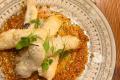 ”食” で巡るスペイン紀行！【 スペメシLeon 】東京で