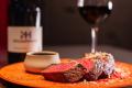 ”食” で巡るスペイン紀行！【 スペメシLeon 】東京で
