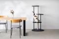 KANADEMONO別注カラー「KARIMOKU CAT TREE」を発売開