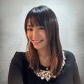 正露丸の主成分「木クレオソート」がアニサキスに与え