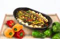 夏野菜の恵みをまるごと満喫！自分だけの「美味しさ」