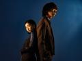 J-POP／J-ROCK特化の音楽フェスティバル《Concrete Ja