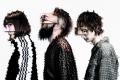 J-POP／J-ROCK特化の音楽フェスティバル《Concrete Ja