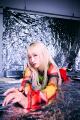 J-POP／J-ROCK特化の音楽フェスティバル《Concrete Ja