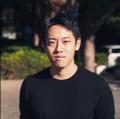 【2025年7月3日（木）～7月4日（金）10：30～16：45】
