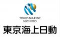 宇部市で「フレンドナースチャットサポート」実証事業
