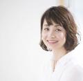 宇部市で「フレンドナースチャットサポート」実証事業