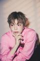 【KANGDANIEL】6thミニアルバム『Glow to Haze』リリ