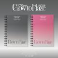 【KANGDANIEL】6thミニアルバム『Glow to Haze』リリ