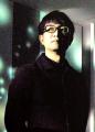 DCAJビジネスセミナー＜AI×音楽 vol.2＞世界最大の音