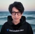 2日で完成！AIと一緒に「家族を笑顔にするアプリ」を