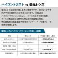 自転車パーツブランド「GORIX」が新商品の、スポーツ