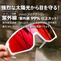 自転車パーツブランド「GORIX」が新商品の、スポーツ