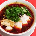 表参道ヒルズ、夏のグルメフェア「真夏の刺激・涼感グ