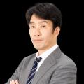 【異文化理解概論】グローバル研修講座 | サマリー動