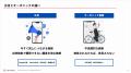 株式会社トライハッチ、店舗広告運用の基礎を解説した